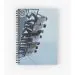 دفتر ملاحظات Got7 — إصدار "GOT7" — Got7 Limited Edition
