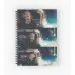 مفكرة Bts — إصدار "BTS" — Bts Limited Edition