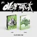 Official Album NTX Album OVER TRACK Platform VerRandom
