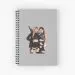 دفتر Black Pink — إصدار "Signature" — Black Pink Limited Edition