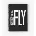 نوت بوك Got7 — إصدار "GOT7" — Got7 Limited Edition