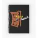 مفكرة Twice — إصدار "Twice" — Twice Limited Edition