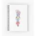 دفتر Bt21 — إصدار "BT21" — Bt21 Limited Edition