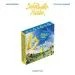 البوم اصلي SEVENTEEN 11th SEVENTEENTH HEAVEN Carat Ver