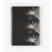 دفتر ملاحظات Bts — إصدار "BTS" — Bts Limited Edition