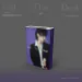 البوم اصلي IM 3rd EP Off The Beat Nemo Ver