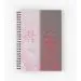دفتر ملاحظات Exo — إصدار "EXO" — Exo Limited Edition