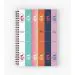 نوت بوك Twice — إصدار "Twice" — Twice Limited Edition