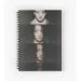 دفتر Bts — إصدار "BTS" — Bts Limited Edition