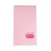 حافظة فوتوكارد Jaehyun — إصدار "Signature" — Jaehyun Limited Edition