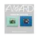 MAMAMOO Special Single Album 4WARD Random Ver. CD