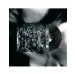 EK 2nd Album YAHO BLACK VER. LP