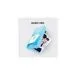 مجموعة بطاقات ENHYPEN WORLD COUPON CARD COLLECTION نسخة SAILOR BASIC