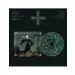 ألبوم THORNAPPLE EP Album My Century نسخة Digipak CD