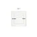 YEONJUN NO LABELS PART 02 Full Set 3CD