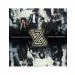 ZE:A Album EMPEROR OF THE EMPIRE Limited Riptide Color Vinyl LP