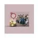KBS OST Recipe For Love 사랑을 처방해 드립니다 CD