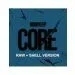 WONHO EP Album CORE — النسخة الكاملة 2CD
