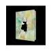 PARK HYO SHIN EP Album A & E CD