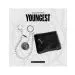 YOUNG K DAY6 2nd Album YOUNGEST Wallet & Keyring Ver Smart Album