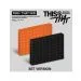 Stray Kids Mini Album THIS & THAT النسخة الكاملة 2CD