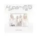 ARTMS Album Hyper-Ego Aura Ver CD