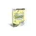 TWS 42 Selection Pack Vol 2 Pre Order