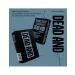 Xdinary Heroes — الميني ألبوم الثامن DEAD AND — Smart Album NEMO