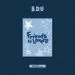 B.D.U — Friends to Lovers
