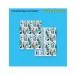 TWS — الميني ألبوم الخامس NO TRAGEDY — Weverse Albums Smart Album