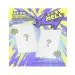 NEXZ — 2nd Single Album Mmchk — Full Set