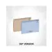 LE SSERAFIM 2nd Studio Album PUREFLOW pt.1 Full Set Weverse Albums