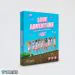 البوم اصلي Cherry Bullet Single Vol2 LOVE ADVENTURE