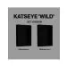 ألبوم KATSEYE WILD النسخة الكاملة 2CD