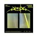 aespa 2nd Album LEMONADE Full Set 2CD