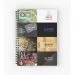 مفكرة Vixx — إصدار "Vixx" — Vixx Limited Edition