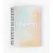 نوت بوك Twice — إصدار "Twice" — Twice Limited Edition