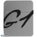 البوم اصلي EUN JIWON Album Vol6 G1 النسخة السوداء