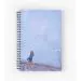 دفتر ملاحظات Black Pink — إصدار "Signature" — Black Pink Limited Edition