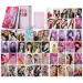 مجموعة فوتوكارد MOMOLAND — إصدار "MOMOLAND" • إصدار جامع — MOMOLAND Random Pack