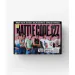 البوم اصلي NCT 127 2025 SEASONS GREETINGS