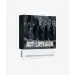 Official DVD TXT WORLD TOUR ACT LOVE SICK IN SEOUL DVD
