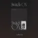 البوم اصلي ONLEE 1st Mini Album Switch ON