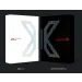 Official Album X1 Mini Album Vol1 비상 QUANTUM LEAP Random
