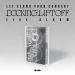 Official LEE SEUNG YOON CONCERT LIVE DOCKING LIFTOFF NEMO ver