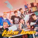 البوم اصلي ABLUE The 2nd Single Album FAKE LOVE
