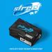 البوم اصلي Highlight 2025 SEASONS GREETINGS STREET Ver