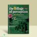 البوم اصلي Billlie Vol1 the Billage of perception chapter one