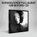 Official Album Sunwoojunga Album 너머 Beyond