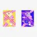 Official Album Weki Meki Single Album Vol2 LOCK END LOL Random